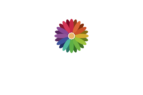 interior design　Up Field